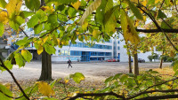KrajParkhaus7FBLK