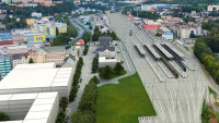 TerminalKraj1