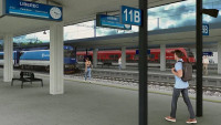 TerminalKraj6