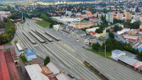 TerminalKraj4