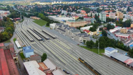 TerminalKraj4
