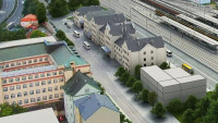 TerminalKraj3