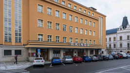 kinoradnice3