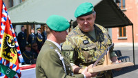 chemici2detail