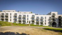 socialnibytyliberec3