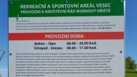 provozni-rad