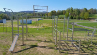 workoutova-sestava