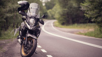motocykl5