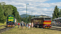 zubackaharrachov4