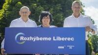 ODSLiberec1
