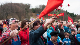 1MAJ1