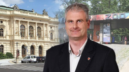 šolc2