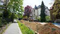 Vitezna022