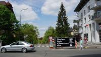 Vitezna01