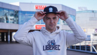 Lenc25