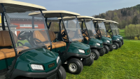 golf25h