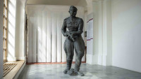 vystavanerativceskalipaVojak