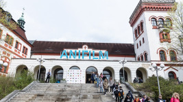 anifilm24