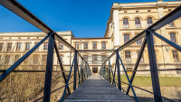 SMfabrika2