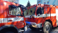 hasIlustr