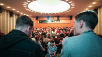 sportfilmHRadek