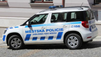 MPJNauto