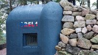 bunkrRadčice2