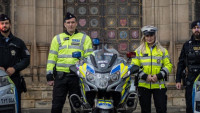 policieObecnáXpčr