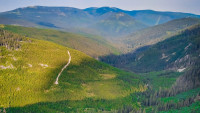 KrkonošeLK2
