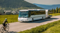 Krkkrkonose-cyklobus-novy-2024