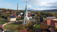 detrichCelek