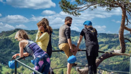 turistikaFB