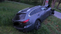 bmw3