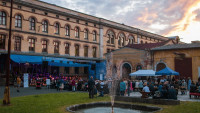 SMFabrika 1861