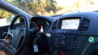 auto-239581 960 720