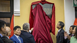 Vietnamdeskachrastava 2