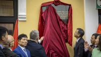 Vietnamdeskachrastava 2