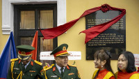 Vietnamdeskachrastava 3