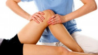 rehabilitace