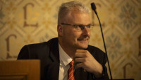 ŠOLCzastupitelstvo 2