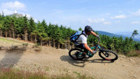 ještědCyklo