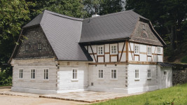 HajenkaKryštLepší