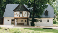 hajenkaKryštofStavbaKRaje