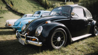 HarrachovVW4