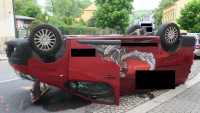 DodávkaNastřeše
