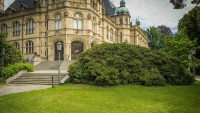muzeumpark1