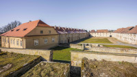 zákupy