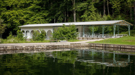 lesnikoupaliste1