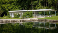 lesnikoupaliste1