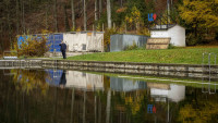 lesnikoupaliste 2